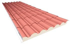 أسعار ساندوتش بانل 2026 | سعر المتر لكل السماكات والأنواع