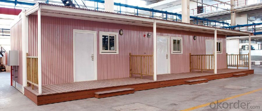 مجالس جاهزة للبيع