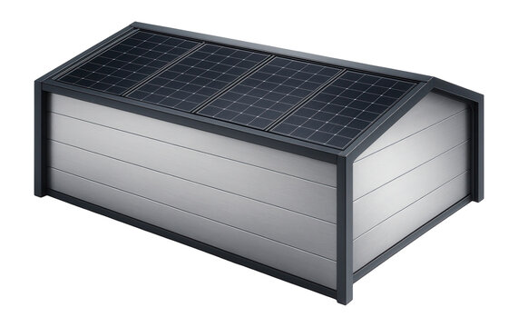 مستودعات سندويش بنل