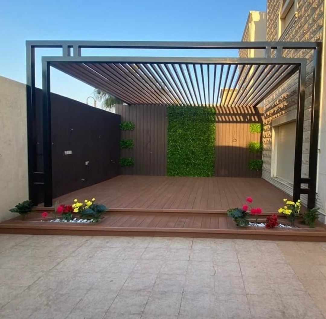 ما هي أسعار مظلات لكسان في الرياض؟