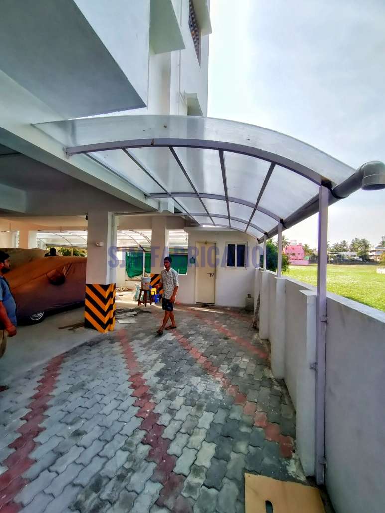 سعر مظلات لكسان