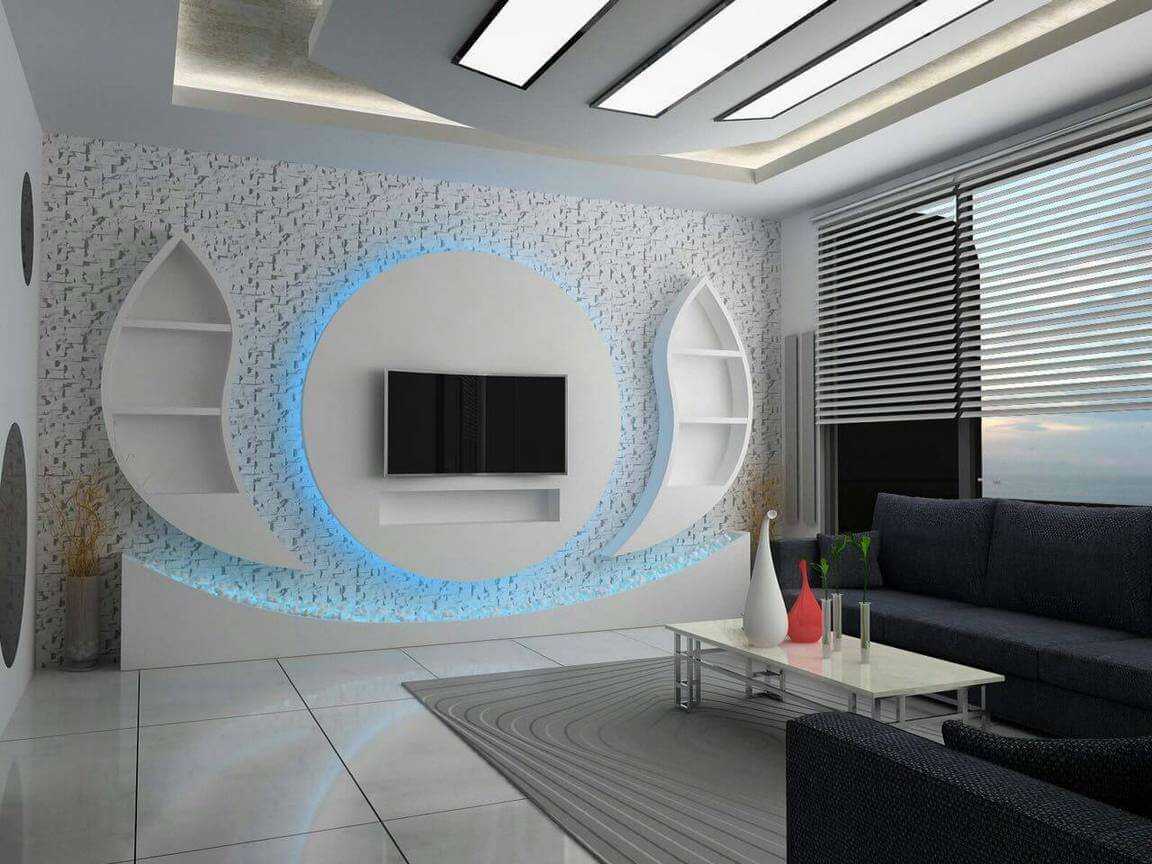 ألواح جبس عالية الجودة