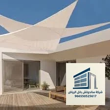 أسعار مشاريع الشد الإنشائي